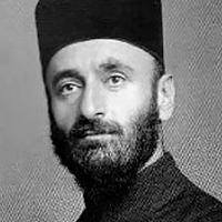 Komitas