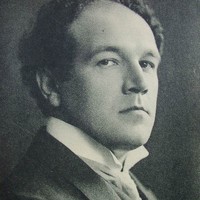 Nikolai Medtner