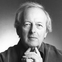 André Previn