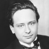 Viktor Ullmann