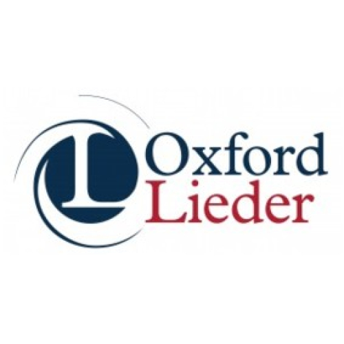 Oxford Lieder Festival