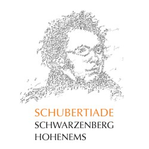 Schubertiade Schwarzenberg-Hohenems