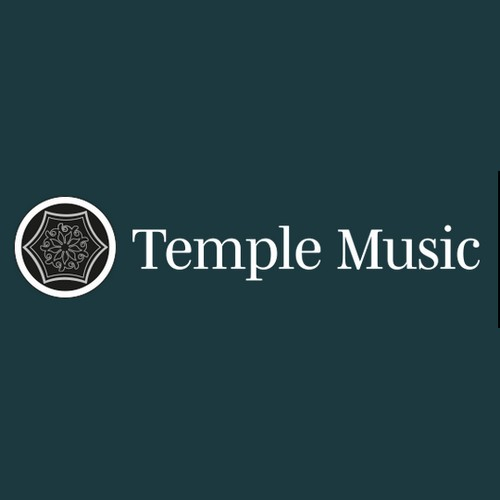 temple-music