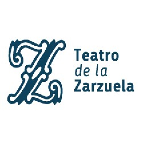 teatro-de-la-zarzuela