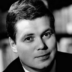 Dietrich Fischer-Dieskau