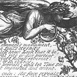 El sonnet - D.G.Rossetti