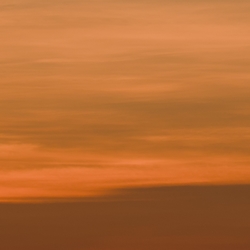 Empordà